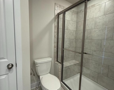 7815 Barrensdale Road - Photo Thumbnail 12