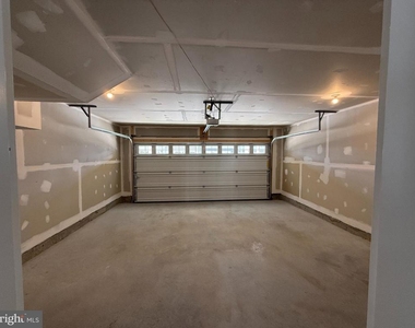 7815 Barrensdale Road - Photo Thumbnail 3