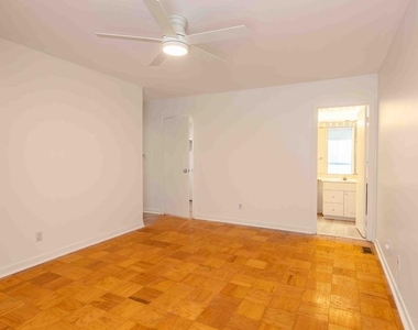 29 Stonehenge Circle - Photo Thumbnail 20