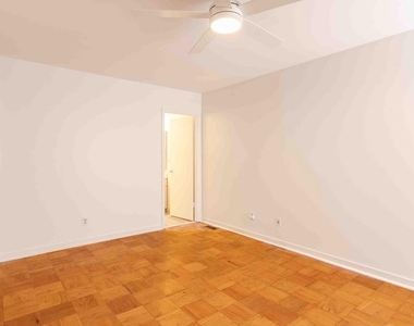 29 Stonehenge Circle - Photo Thumbnail 21