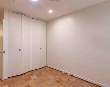 29 Stonehenge Circle - Photo Thumbnail 15