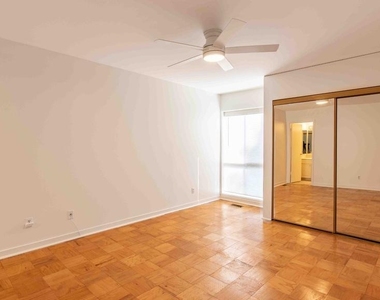 29 Stonehenge Circle - Photo Thumbnail 17