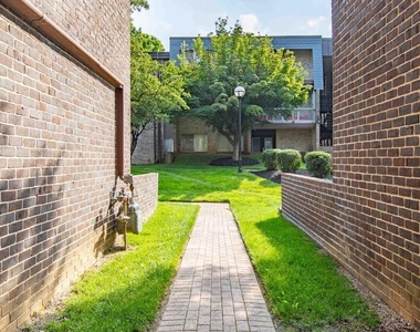 29 Stonehenge Circle - Photo Thumbnail 29