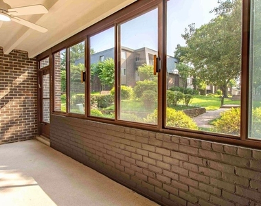29 Stonehenge Circle - Photo Thumbnail 26