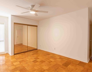 29 Stonehenge Circle - Photo Thumbnail 19