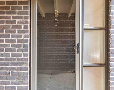 29 Stonehenge Circle - Photo Thumbnail 28