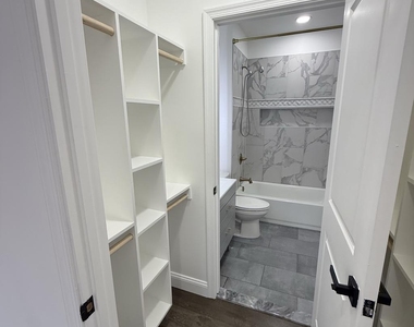 1432 E Lanvale Street - Photo Thumbnail 13