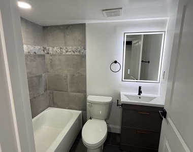 1432 E Lanvale Street - Photo Thumbnail 24