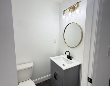 1432 E Lanvale Street - Photo Thumbnail 10