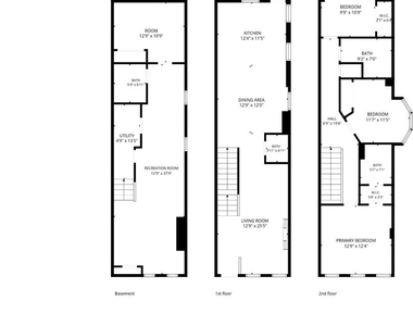1432 E Lanvale Street - Photo Thumbnail 36