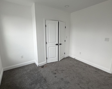 1432 E Lanvale Street - Photo Thumbnail 20