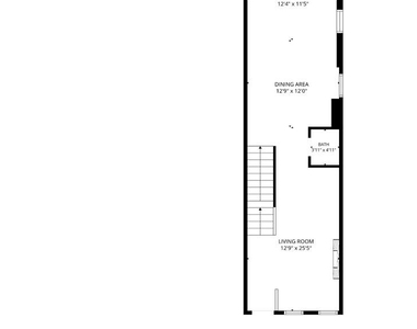 1432 E Lanvale Street - Photo Thumbnail 33