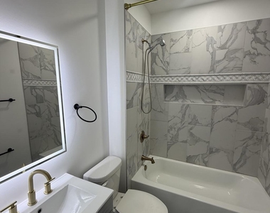1432 E Lanvale Street - Photo Thumbnail 12