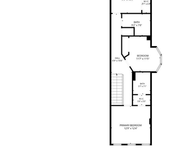 1432 E Lanvale Street - Photo Thumbnail 35