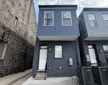 1432 E Lanvale Street - Photo Thumbnail 31