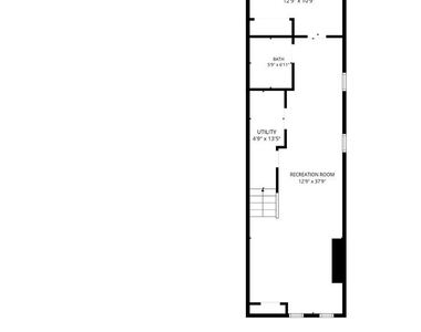 1432 E Lanvale Street - Photo Thumbnail 34