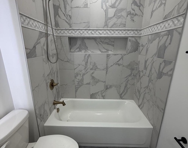 1432 E Lanvale Street - Photo Thumbnail 25