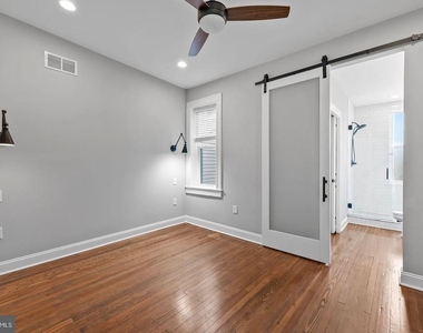 609 Grundy Street - Photo Thumbnail 19