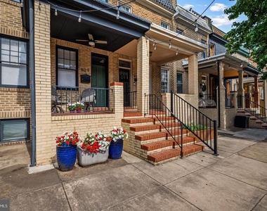 609 Grundy Street - Photo Thumbnail 1