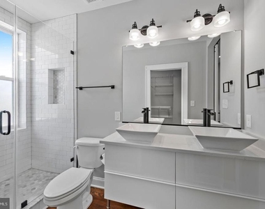 609 Grundy Street - Photo Thumbnail 21