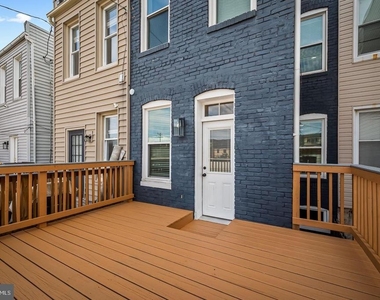 609 Grundy Street - Photo Thumbnail 37