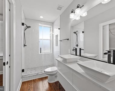 609 Grundy Street - Photo Thumbnail 20