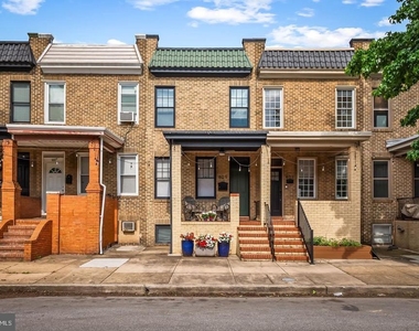 609 Grundy Street - Photo Thumbnail 3