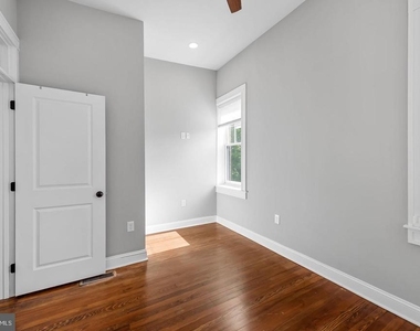 609 Grundy Street - Photo Thumbnail 26