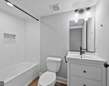 609 Grundy Street - Photo Thumbnail 35