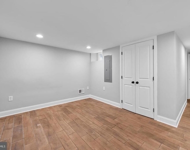 609 Grundy Street - Photo Thumbnail 33