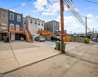 609 Grundy Street - Photo Thumbnail 39