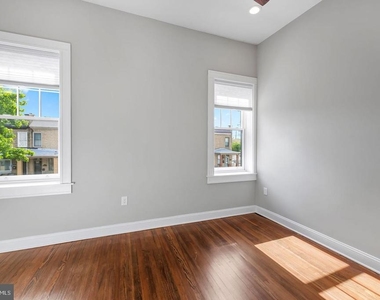 609 Grundy Street - Photo Thumbnail 25