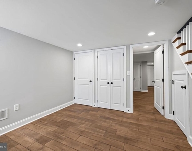 609 Grundy Street - Photo Thumbnail 30
