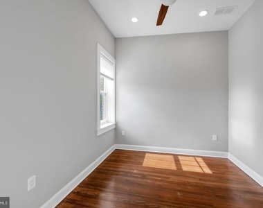 609 Grundy Street - Photo Thumbnail 24