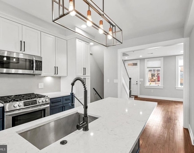 609 Grundy Street - Photo Thumbnail 13