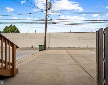 609 Grundy Street - Photo Thumbnail 41