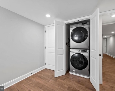 609 Grundy Street - Photo Thumbnail 31