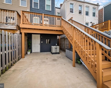 609 Grundy Street - Photo Thumbnail 38