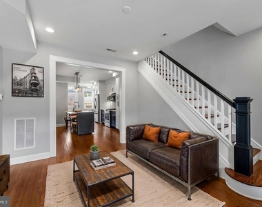 609 Grundy Street - Photo Thumbnail 5