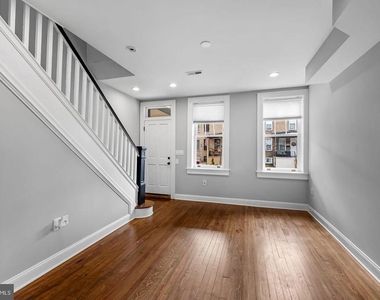 609 Grundy Street - Photo Thumbnail 6
