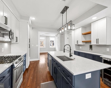 609 Grundy Street - Photo Thumbnail 12