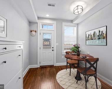609 Grundy Street - Photo Thumbnail 14