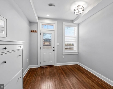 609 Grundy Street - Photo Thumbnail 15