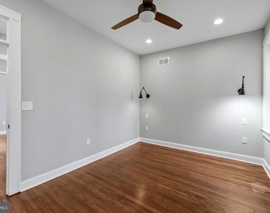 609 Grundy Street - Photo Thumbnail 18