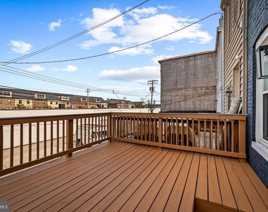 609 Grundy Street - Photo Thumbnail 36