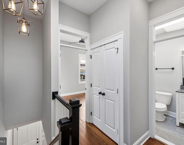 609 Grundy Street - Photo Thumbnail 16