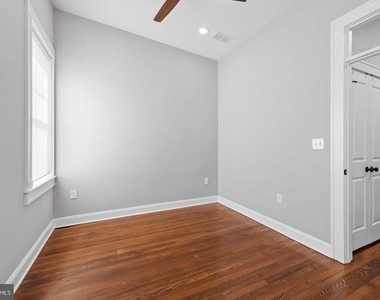 609 Grundy Street - Photo Thumbnail 27