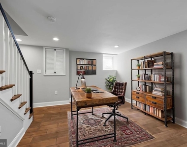 609 Grundy Street - Photo Thumbnail 28