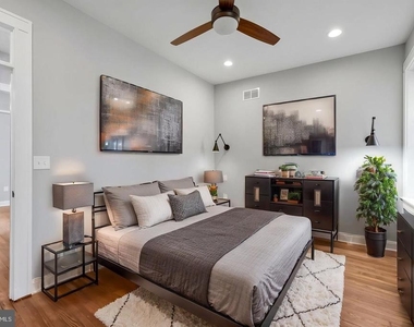609 Grundy Street - Photo Thumbnail 17