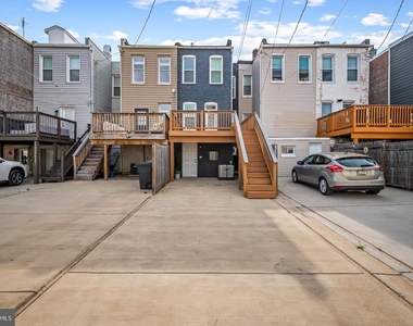 609 Grundy Street - Photo Thumbnail 40